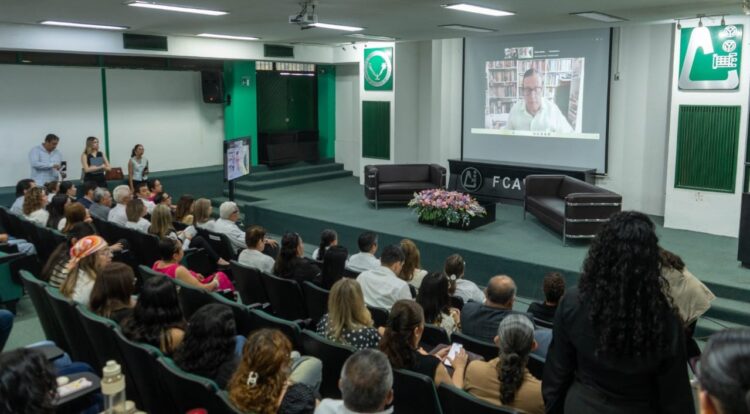 Analiza UAT desafíos y oportunidades de la inteligencia artificial