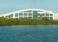Abre Turismo oficina en Expo Tampico para eventos masivos