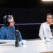 En “Diálogos con Américo”, gobernador destaca avances tecnológicos en salud e infraestructura hospitalaria