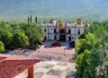 *Descubre los tesoros de Tamaulipas a través de sus paradores turísticos: Sectur*