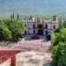 *Descubre los tesoros de Tamaulipas a través de sus paradores turísticos: Sectur*
