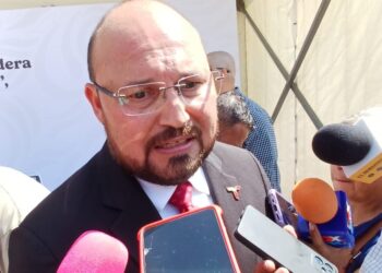 Refuerzan seguridad en Reynosa tras hechos recientes