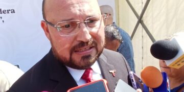 Refuerzan seguridad en Reynosa tras hechos recientes