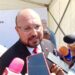 Refuerzan seguridad en Reynosa tras hechos recientes
