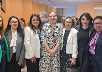 Implementará ASF auditorías integrales