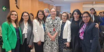 Implementará ASF auditorías integrales