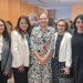 Implementará ASF auditorías integrales