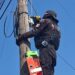 SSPT desmantela red de cámaras ilegales y refuerza vigilancia con más de 700 equipos en Tamaulipas