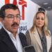 Pone en marcha UAT transporte gratuito piloto para estudiantes del sur de Tamaulipas