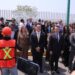 Congreso participa en Simulacro Nacional y refuerza cultura de protección civil