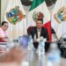 Aprueba Cabildo mejorar Plan de Obra 2026 para Victoria.