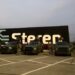 Despliegan operativo conjunto Guardia Estatal y SEDENA en Reynosa