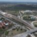 Conectará prolongación del bulevar “José López Portillo” con puente de la avenida “Carlos Adrián Avilés”