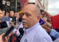 Fiscalía investiga posibles omisiones en muerte de policías en Reynosa; siguen depuraciones internas