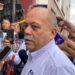 Fiscalía investiga posibles omisiones en muerte de policías en Reynosa; siguen depuraciones internas