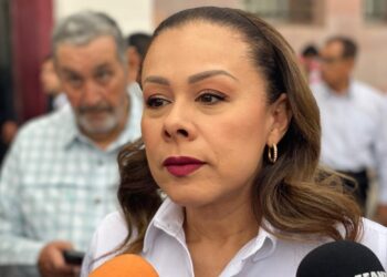 Reactiva Poder Judicial cientos de casos penales olvidados; hay más de 2 mil órdenes sin cumplir