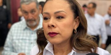 Reactiva Poder Judicial cientos de casos penales olvidados; hay más de 2 mil órdenes sin cumplir