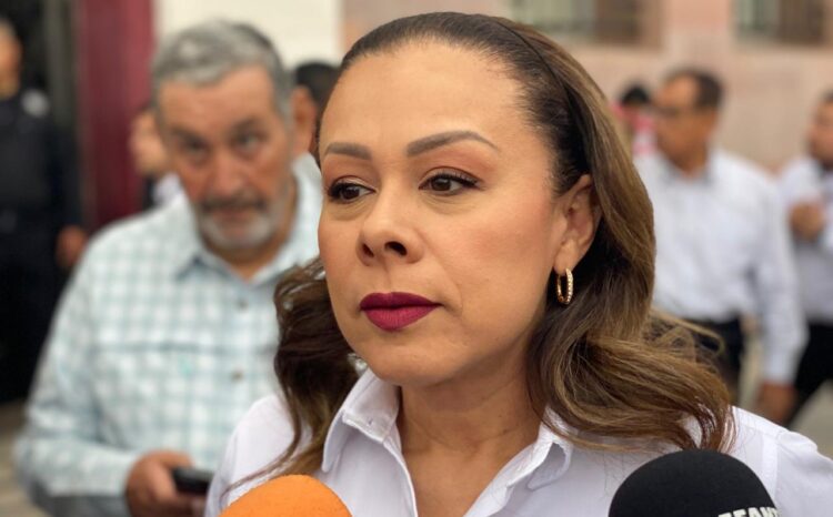 Reactiva Poder Judicial cientos de casos penales olvidados; hay más de 2 mil órdenes sin cumplir