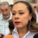 Reactiva Poder Judicial cientos de casos penales olvidados; hay más de 2 mil órdenes sin cumplir