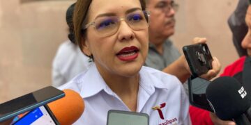 En alerta Tamaulipas por enfermedades ligadas a roedores; Salud intensifica vigilancia sanitaria