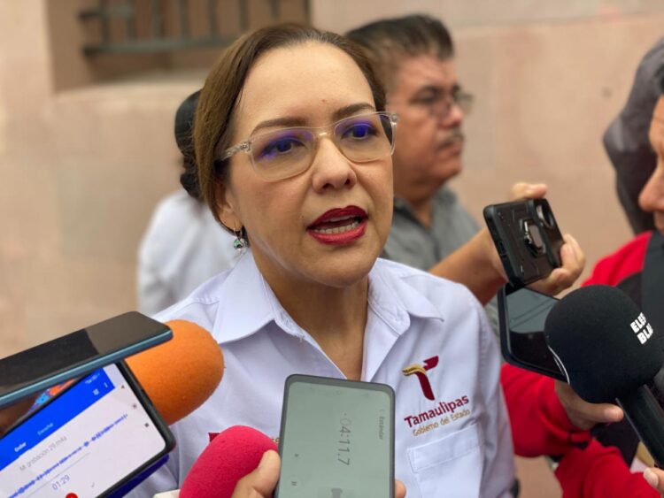 En alerta Tamaulipas por enfermedades ligadas a roedores; Salud intensifica vigilancia sanitaria