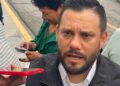 Pide Protección Civil reforzar control de cuatrimotos en Playa La Pesca tras muerte de menor