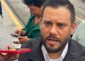 Pide Protección Civil reforzar control de cuatrimotos en Playa La Pesca tras muerte de menor
