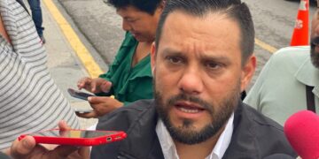 Pide Protección Civil reforzar control de cuatrimotos en Playa La Pesca tras muerte de menor