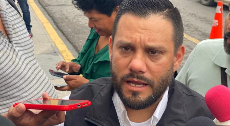 Pide Protección Civil reforzar control de cuatrimotos en Playa La Pesca tras muerte de menor