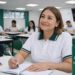Amplía CONALEP oportunidades educativas con carreras sabatinas para trabajadores