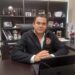 Violencia en Reynosa no refleja fracaso de estrategia de seguridad: Marco Gallegos