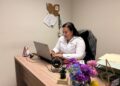 SEDENER y Eservices invitan a participar en los Webinars para el sector gasolinero