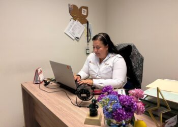 SEDENER y Eservices invitan a participar en los Webinars para el sector gasolinero