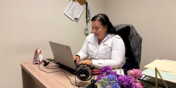 SEDENER y Eservices invitan a participar en los Webinars para el sector gasolinero