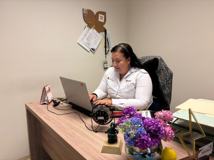 SEDENER y Eservices invitan a participar en los Webinars para el sector gasolinero