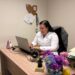 SEDENER y Eservices invitan a participar en los Webinars para el sector gasolinero