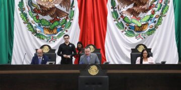 Posponen Comparecencia de la Secretaria de Salud ante Congreso