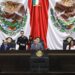 Posponen Comparecencia de la Secretaria de Salud ante Congreso