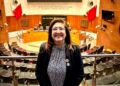 Representantes populares analizan legislación sobre enfermedades autoinmunes