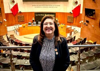 Representantes populares analizan legislación sobre enfermedades autoinmunes