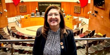 Representantes populares analizan legislación sobre enfermedades autoinmunes
