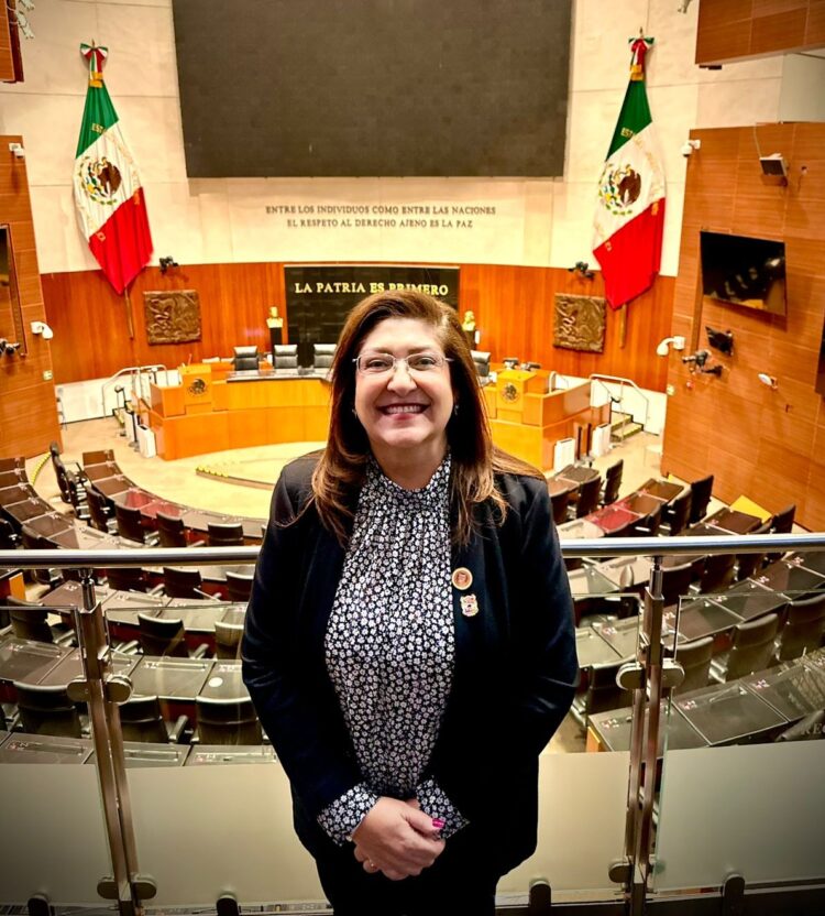 Representantes populares analizan legislación sobre enfermedades autoinmunes