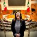 Representantes populares analizan legislación sobre enfermedades autoinmunes