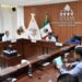 Expide IETAM Reglamento para la designación de consejerías y secretarías de los consejos distritales y municipales para el Proceso Electoral Ordinario 2026-2027