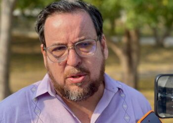 *Refuerza SET prevención de violencia escolar con programa “El ABC de las emociones”*