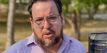 *Refuerza SET prevención de violencia escolar con programa “El ABC de las emociones”*