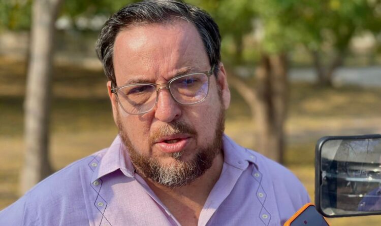 *Refuerza SET prevención de violencia escolar con programa “El ABC de las emociones”*