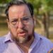 *Refuerza SET prevención de violencia escolar con programa “El ABC de las emociones”*