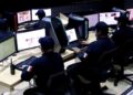 Guardia Estatal Cibernética advierte sanciones de hasta 7 años de prisión por falsas alertas digitales en Tamaulipas