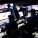 Guardia Estatal Cibernética advierte sanciones de hasta 7 años de prisión por falsas alertas digitales en Tamaulipas